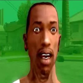 😳