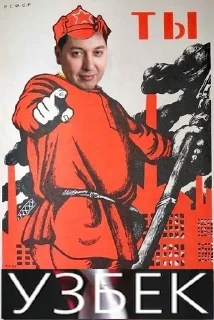🐒