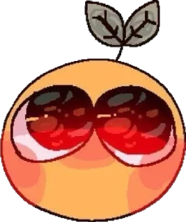 😜
