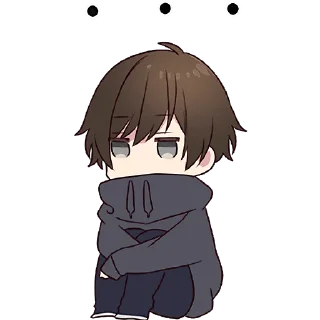 😶