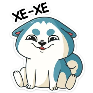 😀