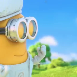 🌟