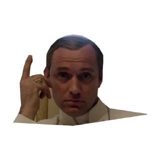 👆