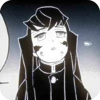 😟