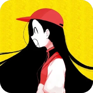 🫥
