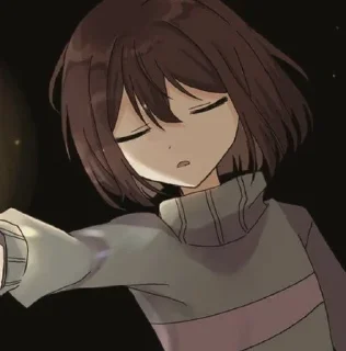 ♥️