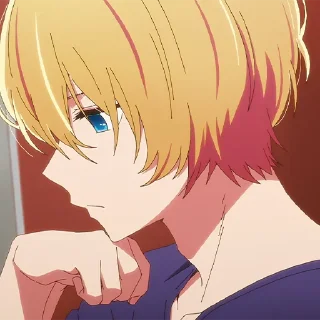🌟