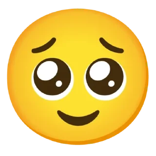 ☺️