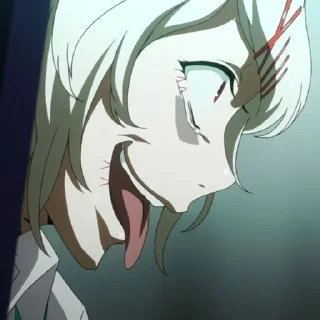🔪
