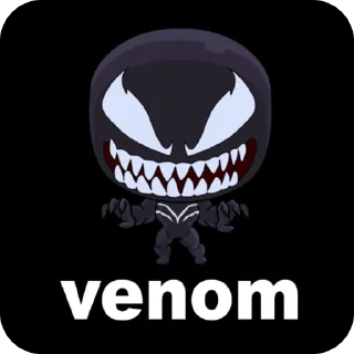 🕷