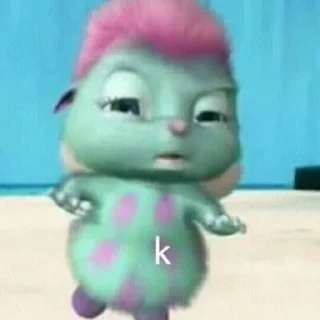 🩴