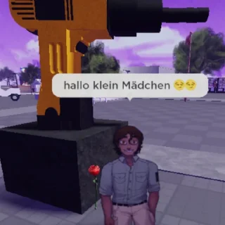 🥵