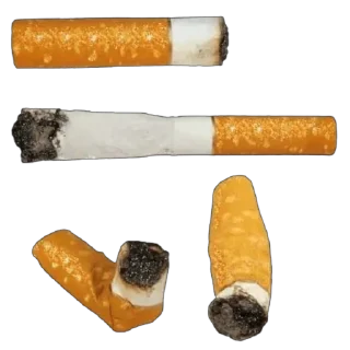 🚬