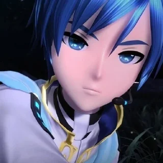 🧊