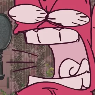 🤬