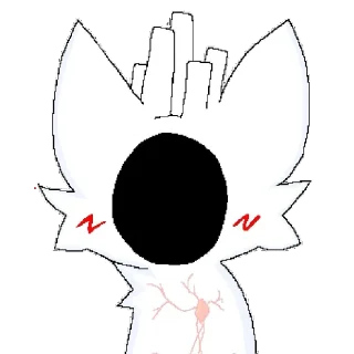 ➖