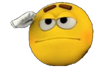 🫡