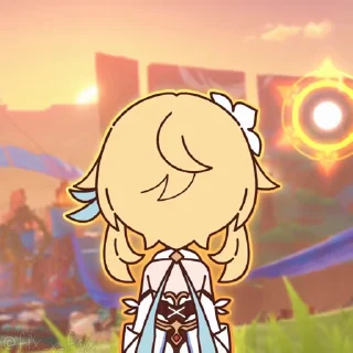 😳