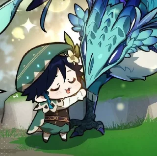 🍃