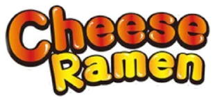 🧀