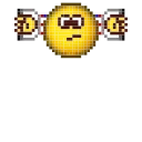 💪