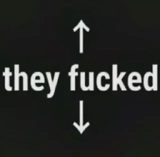 🌚