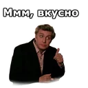 👍
