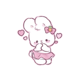 💕