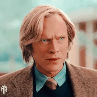 📺