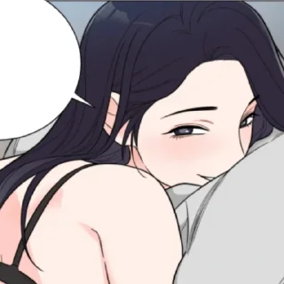 🤍