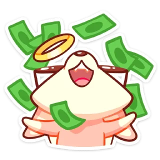 💰