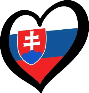 🇸🇰