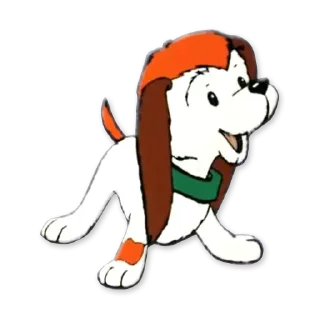 🐶