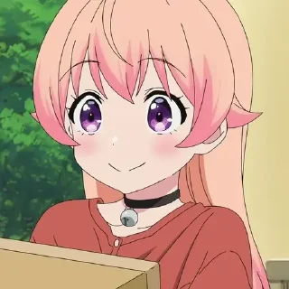 ☺️