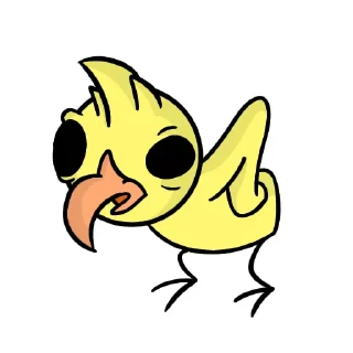 🐔