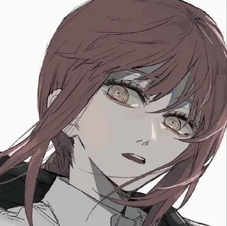 🖤