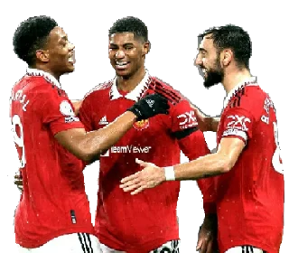 😁