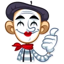 👍