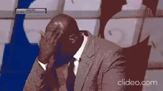 👆