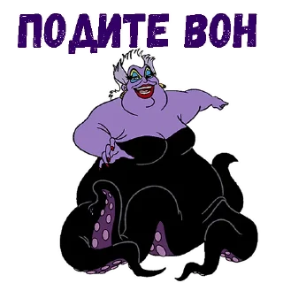 👉