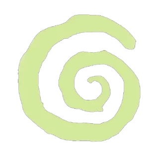 🌀