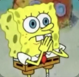 😕
