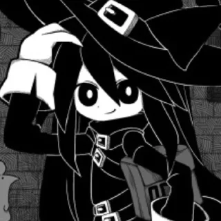 ◼️