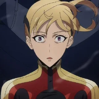😧