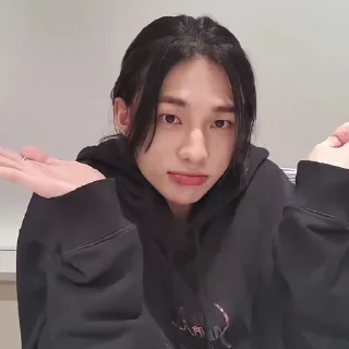 🤷‍♂