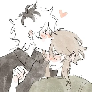 💋