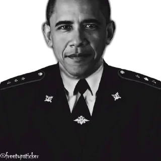 👮‍♂️