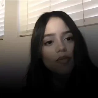 💋