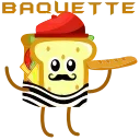 🥖