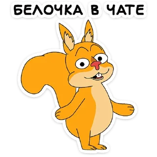 ☺️